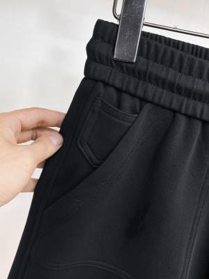 wholesale quality balenciaga shorts model no. 4